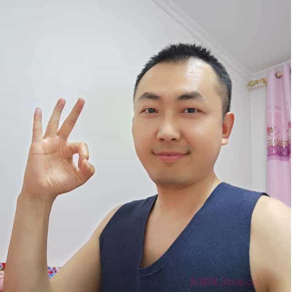 南阳征婚相亲网