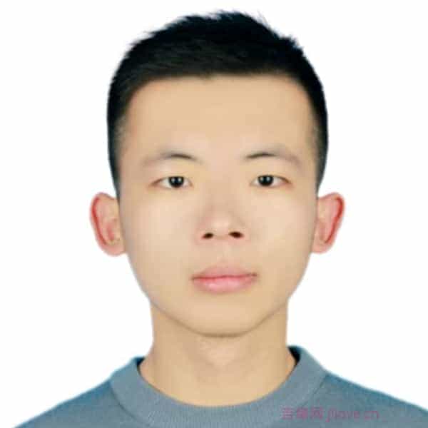 内蒙古21岁单身帅哥真诚找对象-南阳征婚相亲网