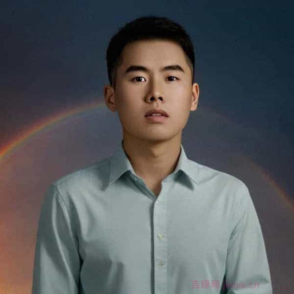 河北29岁单身帅哥真诚找对象-南阳征婚相亲网