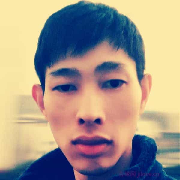 广东29岁单身帅哥真诚找对象-南阳征婚相亲网