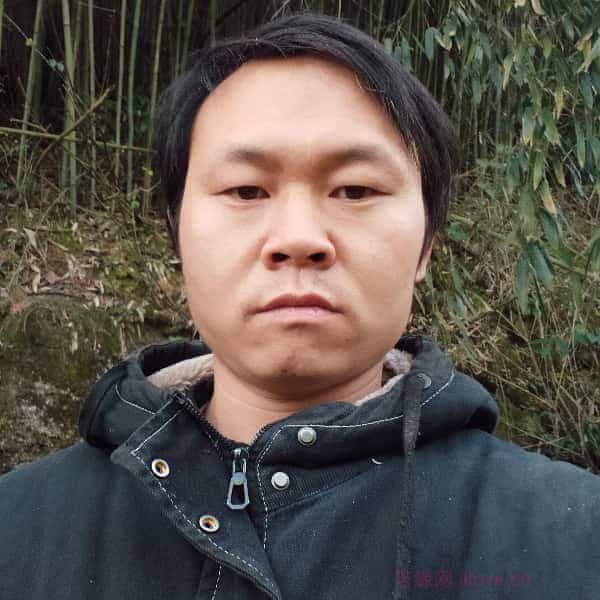 南阳征婚相亲网