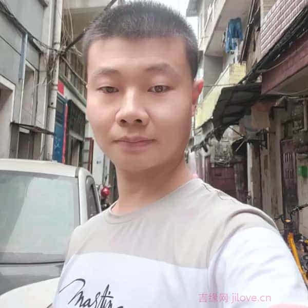 南阳征婚相亲网