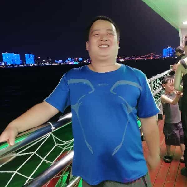 南阳征婚相亲网