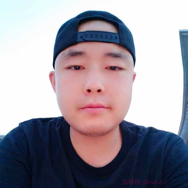 内蒙古32岁单身帅哥真诚找对象-南阳征婚相亲网