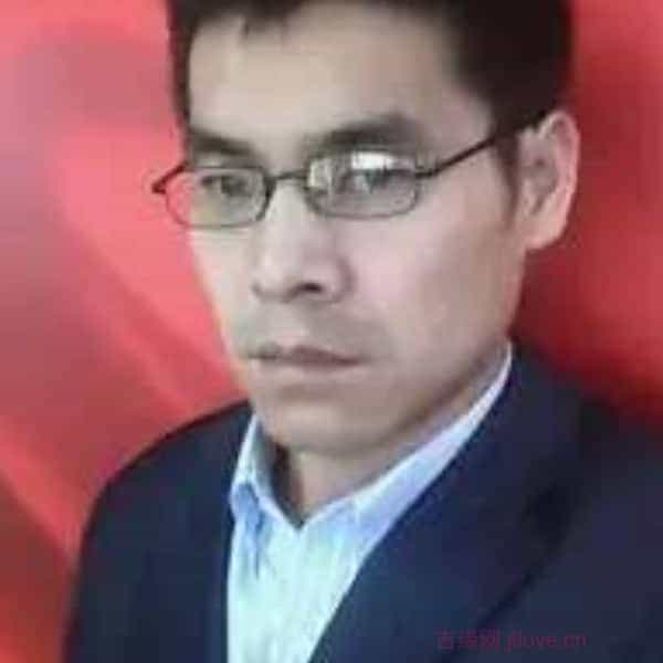 安徽44岁单身帅哥真诚找对象-南阳征婚相亲网