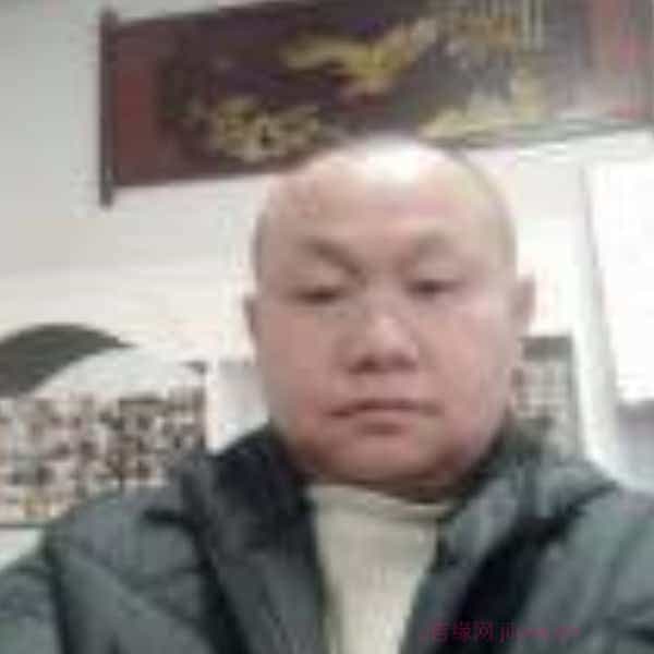 南阳征婚相亲网