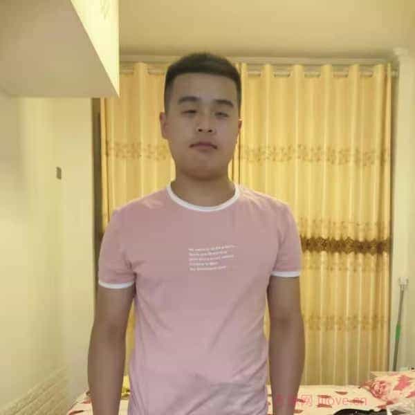南阳征婚相亲网