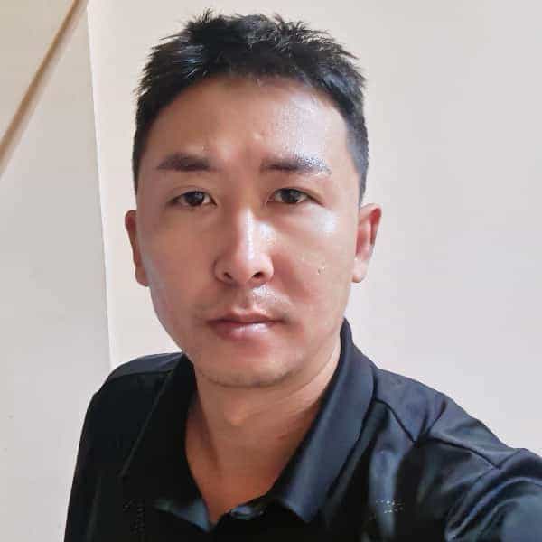 重庆38岁单身帅哥真诚找对象-南阳征婚相亲网