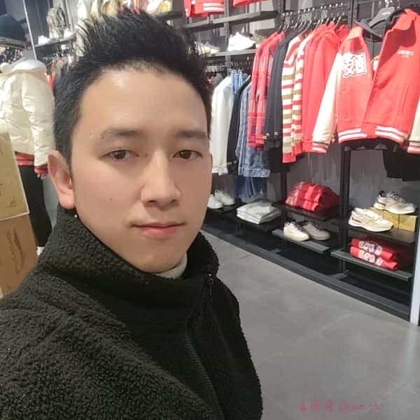 南阳征婚相亲网