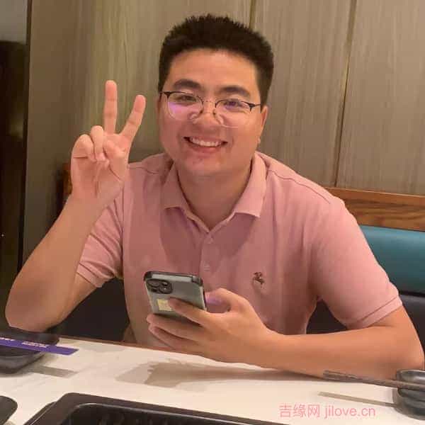 南阳征婚相亲网