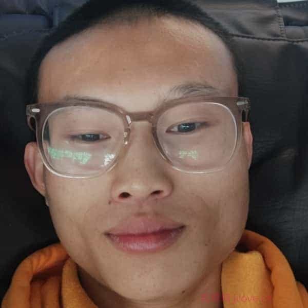 南阳征婚相亲网