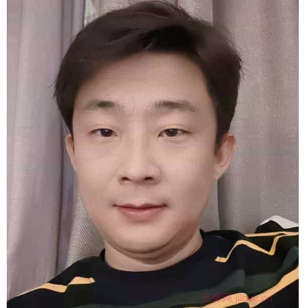南阳征婚相亲网