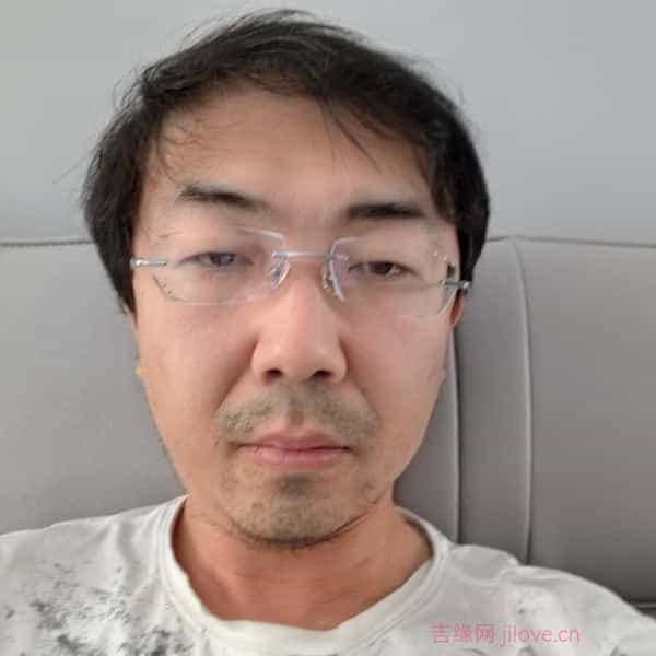 宁夏33岁单身帅哥真诚找对象-南阳征婚相亲网