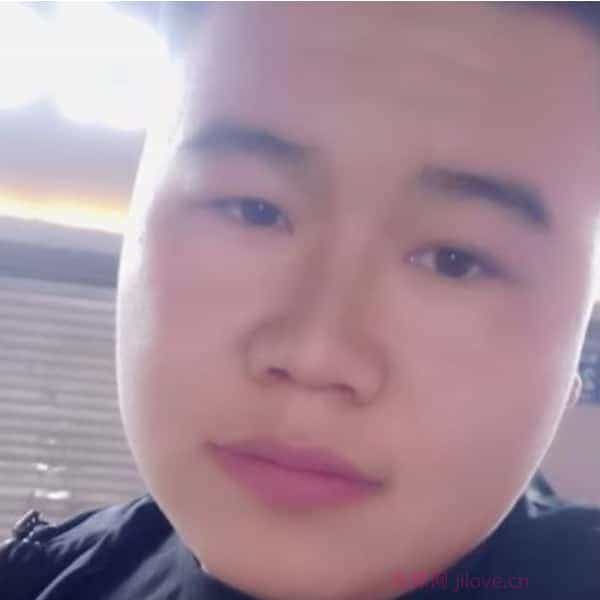 吉林30岁单身帅哥真诚找对象-南阳征婚相亲网