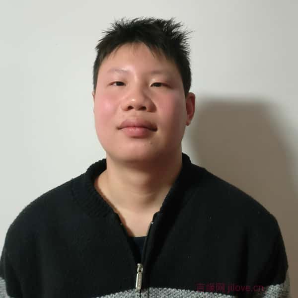 江苏单身帅哥真诚相亲找对象，南阳征婚网