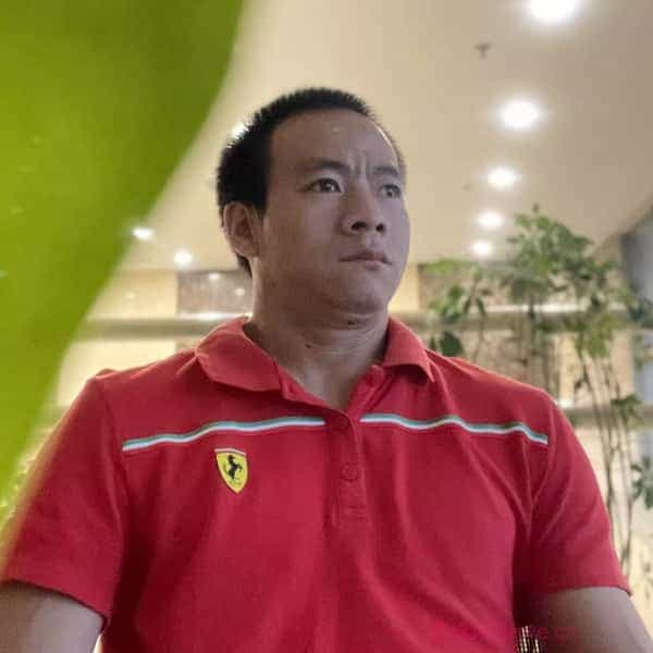 南阳征婚相亲网