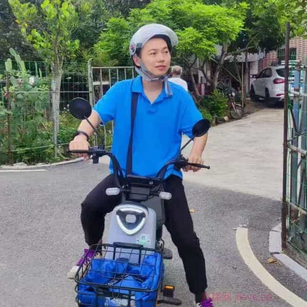 广东32岁单身帅哥真诚找对象-南阳征婚相亲网