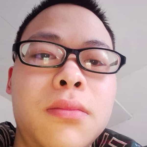 南阳征婚相亲网