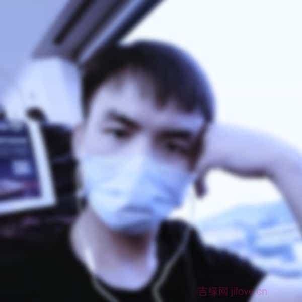 南阳征婚相亲网