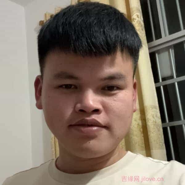 南阳征婚相亲网