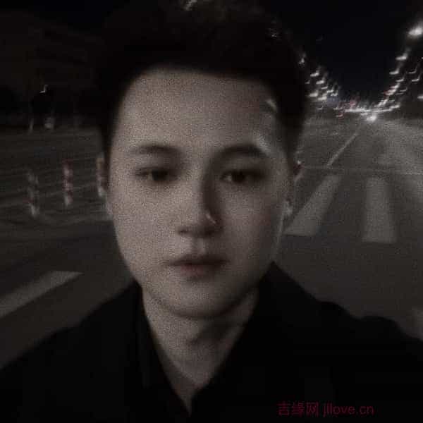 湖北30岁单身帅哥真诚找对象-南阳征婚相亲网