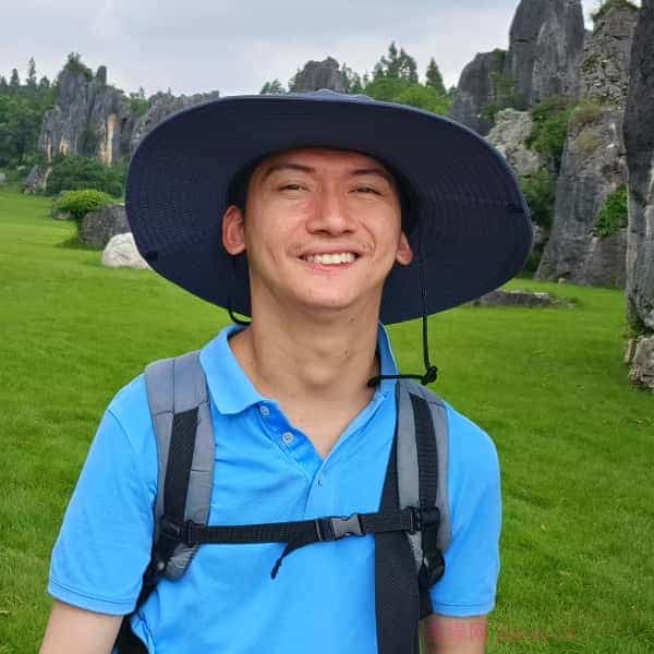 南阳征婚相亲网