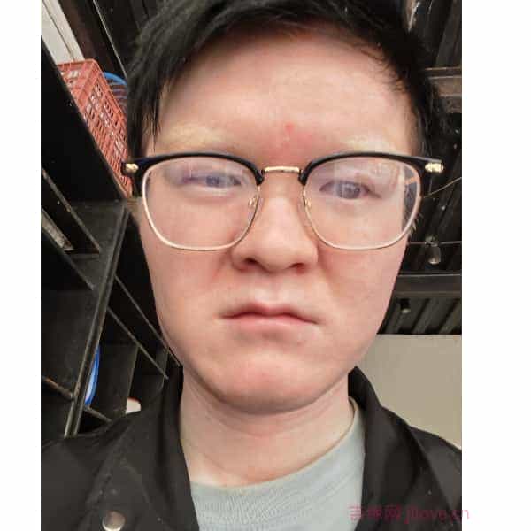 南阳征婚相亲网