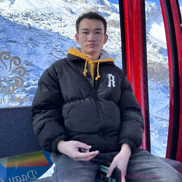 南阳征婚相亲网