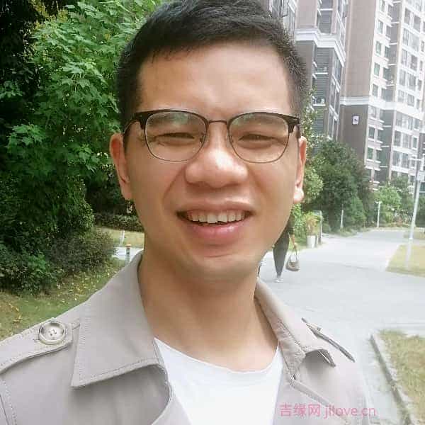 南阳征婚相亲网