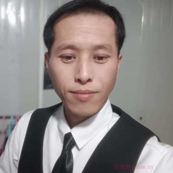 南阳征婚相亲网