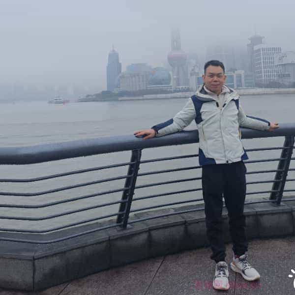 南阳征婚相亲网