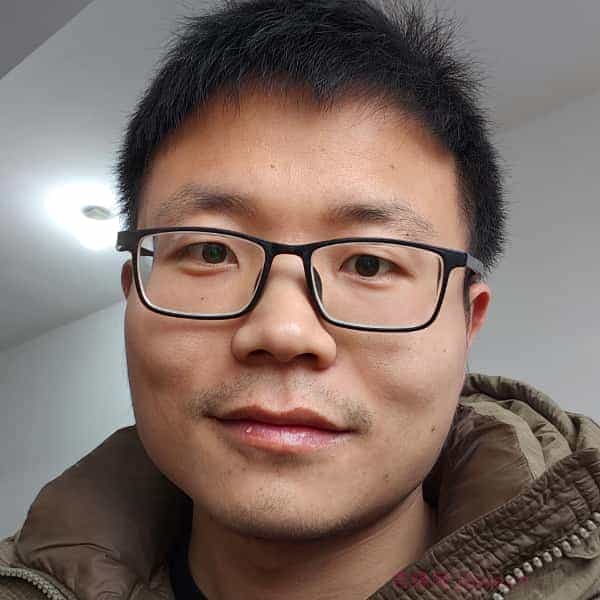 南阳征婚相亲网