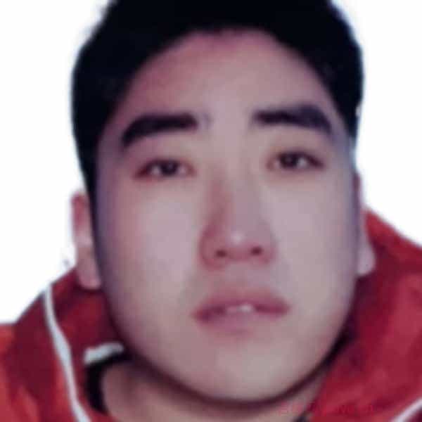 南阳征婚相亲网