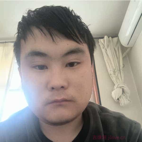 南阳征婚相亲网