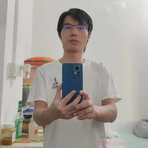广东残疾人帅哥真诚相亲找对象，南阳征婚网