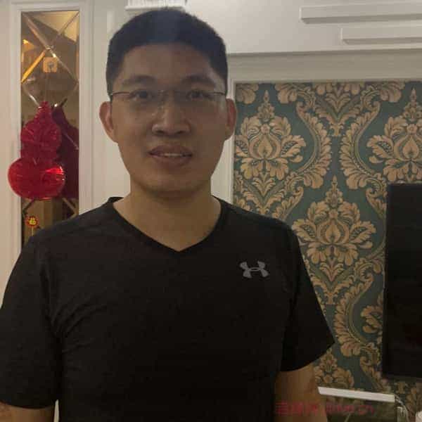 吉林30岁单身帅哥真诚找对象-南阳征婚相亲网