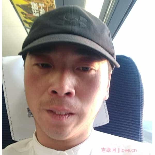 南阳征婚相亲网
