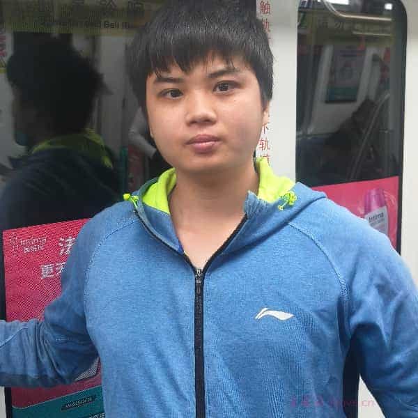 南阳征婚相亲网