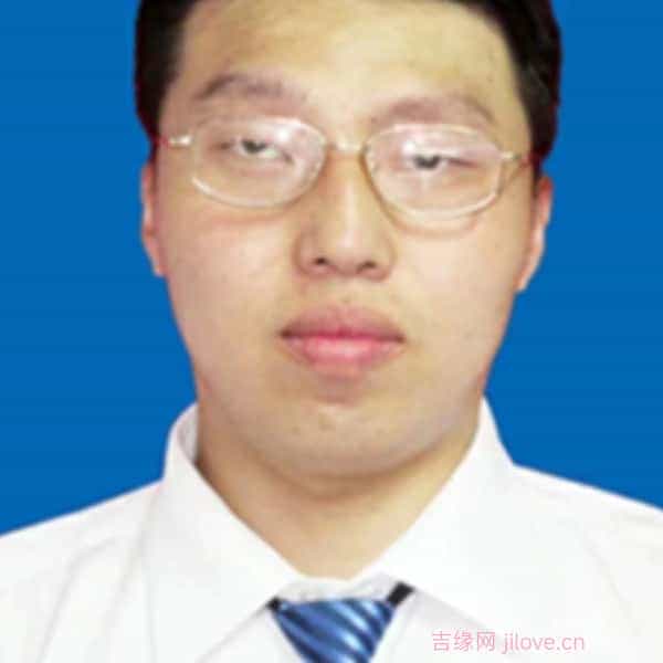 河北33岁单身帅哥真诚找对象-南阳征婚相亲网