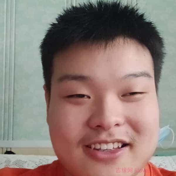 南阳征婚相亲网