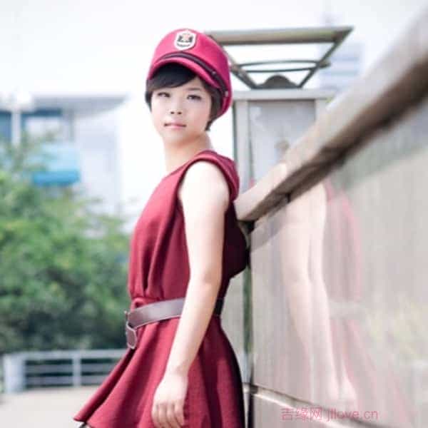 南阳征婚相亲网