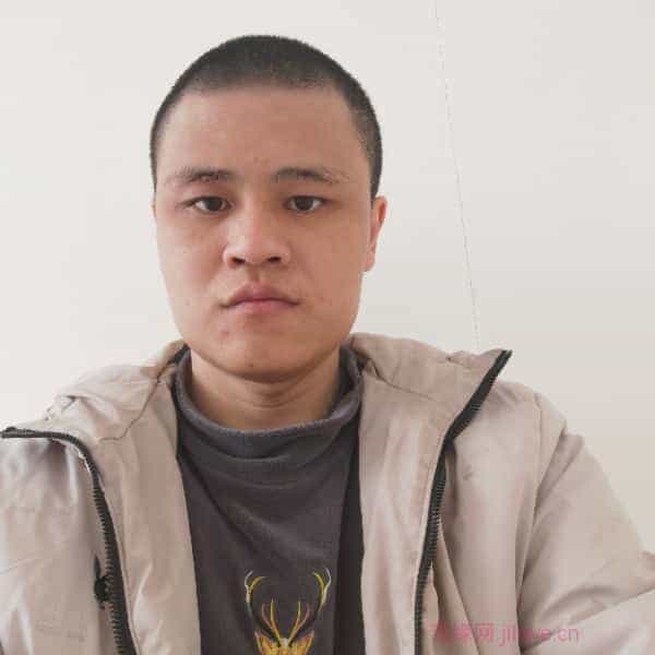 南阳征婚相亲网