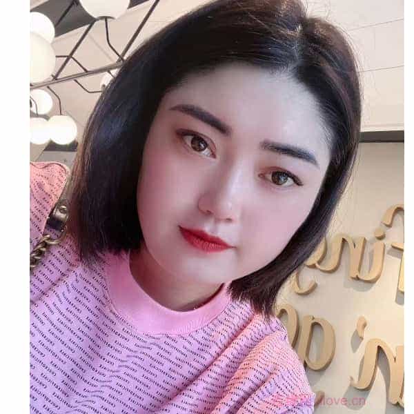 江苏33岁单身美女真诚找对象-南阳征婚相亲网