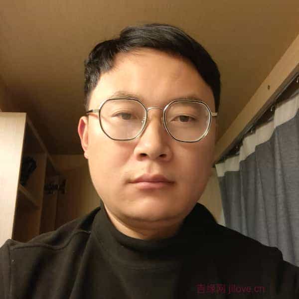 江苏35岁单身帅哥真诚找对象-南阳征婚相亲网
