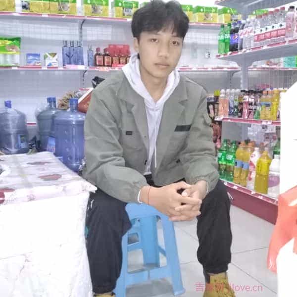 南阳征婚相亲网