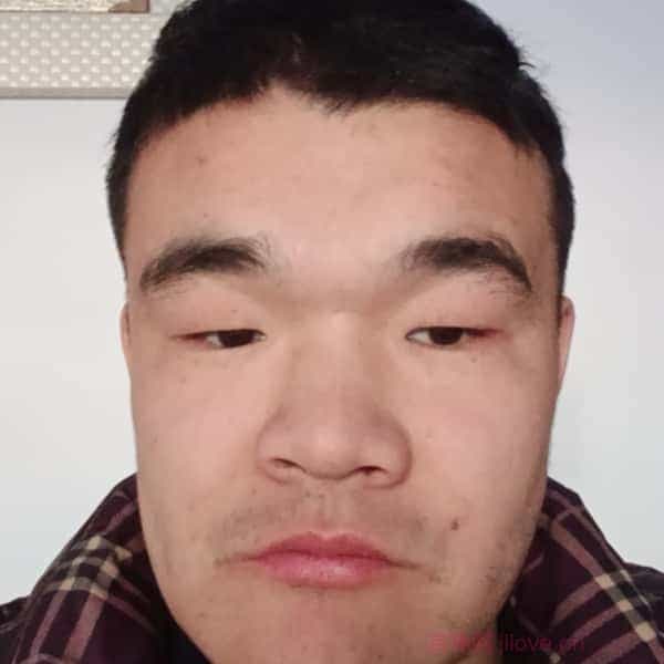 山西38岁单身帅哥真诚找对象-南阳征婚相亲网