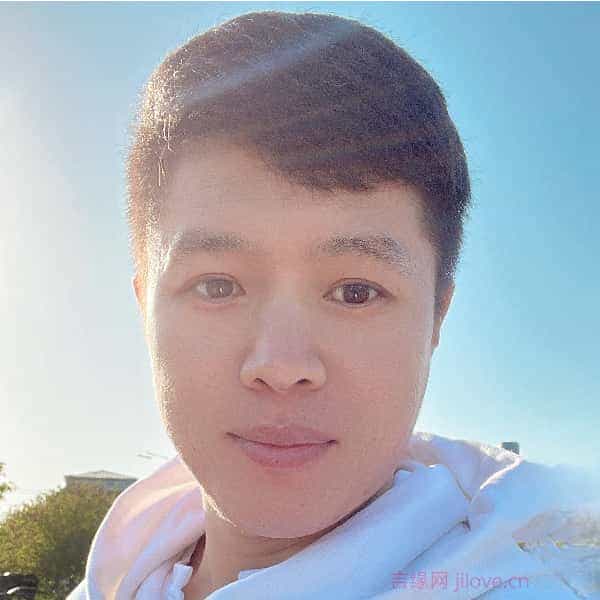 南阳征婚相亲网