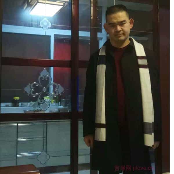 南阳征婚相亲网