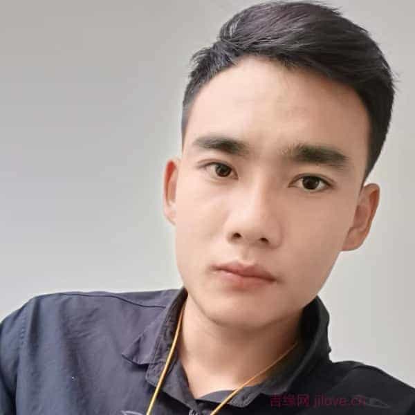 南阳征婚相亲网