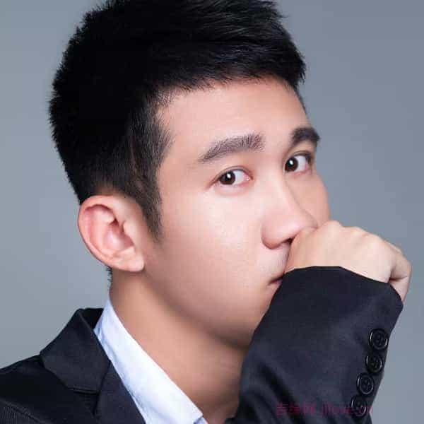 南阳征婚相亲网